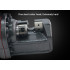 Electric hydraulic Steel bar Cutter Portable steel bar Cutting machine 4-20mm/22mm Powerful Fast Cutting