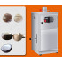 Dustproof and Silent Coconut Lid Opening Machine Coconut Shell Cutting Machine Coconut Shell Opening Machine