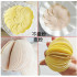 Dumpling wrapper machine Dumpling dough machine Commercial Full-automatic Steamed stuffed bun skin machine Dumpling machine