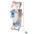 Automatic Quantitative sub packer 20-2500g Large capacity weighing and sub loading machine Automatic filling machine