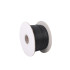 Binding Wire For Automatic Winding and Binding machine, A roll of 1000 meters * 12 rolls