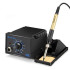 Anti-static thermostat Electric welding machine soldering iron Rework station mobile digital products maintenance tools