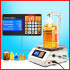 20g-19kg Automatic Quantitative Liquid Filling machine Intelligent weighing Washing liquid Edible oil Soymilk Dispensing machine