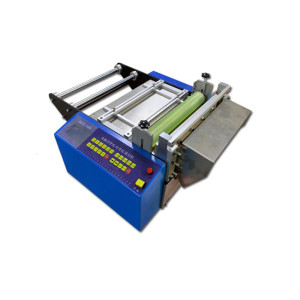 Automatic Computer Cloth Cutter Terylene cloth Copper foil Cutter Melt-blown cloth PVC film PET film Wallpaper Cutting machine