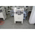 Cable Stripping Cutting Peeling Machine MAX2 Touch Screen Control Computer Automatic Crimping Peeling Tool for 1～95mm²