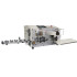 MAX-6/SP 25mm² Wire Stripper with Lifting Wheel Computer Automatic Stripping Machine 6 Wheels Drive for Peeling Cutting