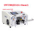 Automatic Computer Wire Peeling Stripping Machine 0.1-8mm² 0.1-10 mm² JE JE2 for Cable Cutting Stripper 4 Wheel