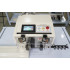 0.1- 8mm2 AWG28-AWG8 E Wire Stripper Automatic Computer Cable Stripping Machine Peeling Cutting Tool Touch Screen Option