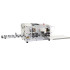 8 Wheels MAX1-8S Computer Automatic Wire Stripper Stripping Machine for 0.2～25mm² Wires with Touch Screen Control