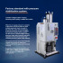 Pneumatic Line Terminal Crimping Machine - Durable Low Noise Energy Saving Terminal Crimping Machine