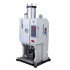 Pneumatic Line Terminal Crimping Machine - Durable Low Noise Energy Saving Terminal Crimping Machine