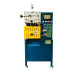 5mm Steel wire rope cutting and tapering machine